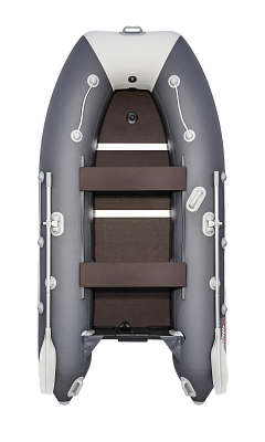 Лодка ПВХ Таймень LX 3200 СК